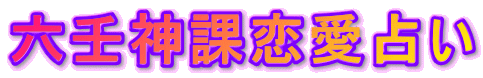 Zp_ۗ肢